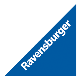 Ravensburger beo Schrahböck