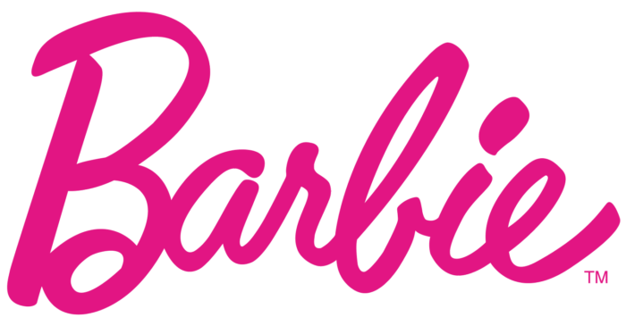 Barbie bei Schrahböck