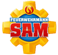 Feuerwehrmann Sam bei Schrahböck