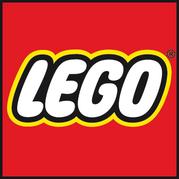 Lego bei Schrahböck