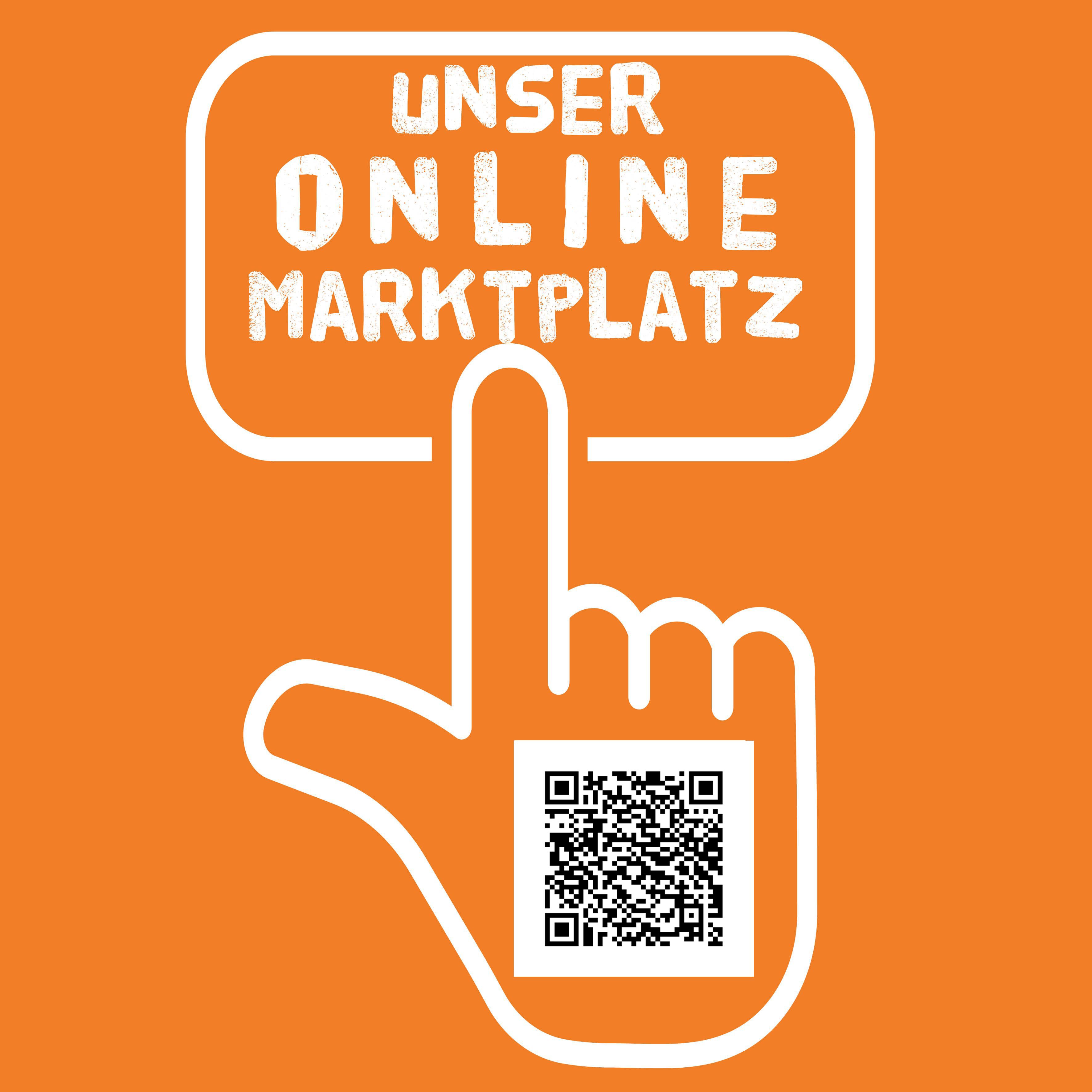 Online Marktplatz von Schrahböck