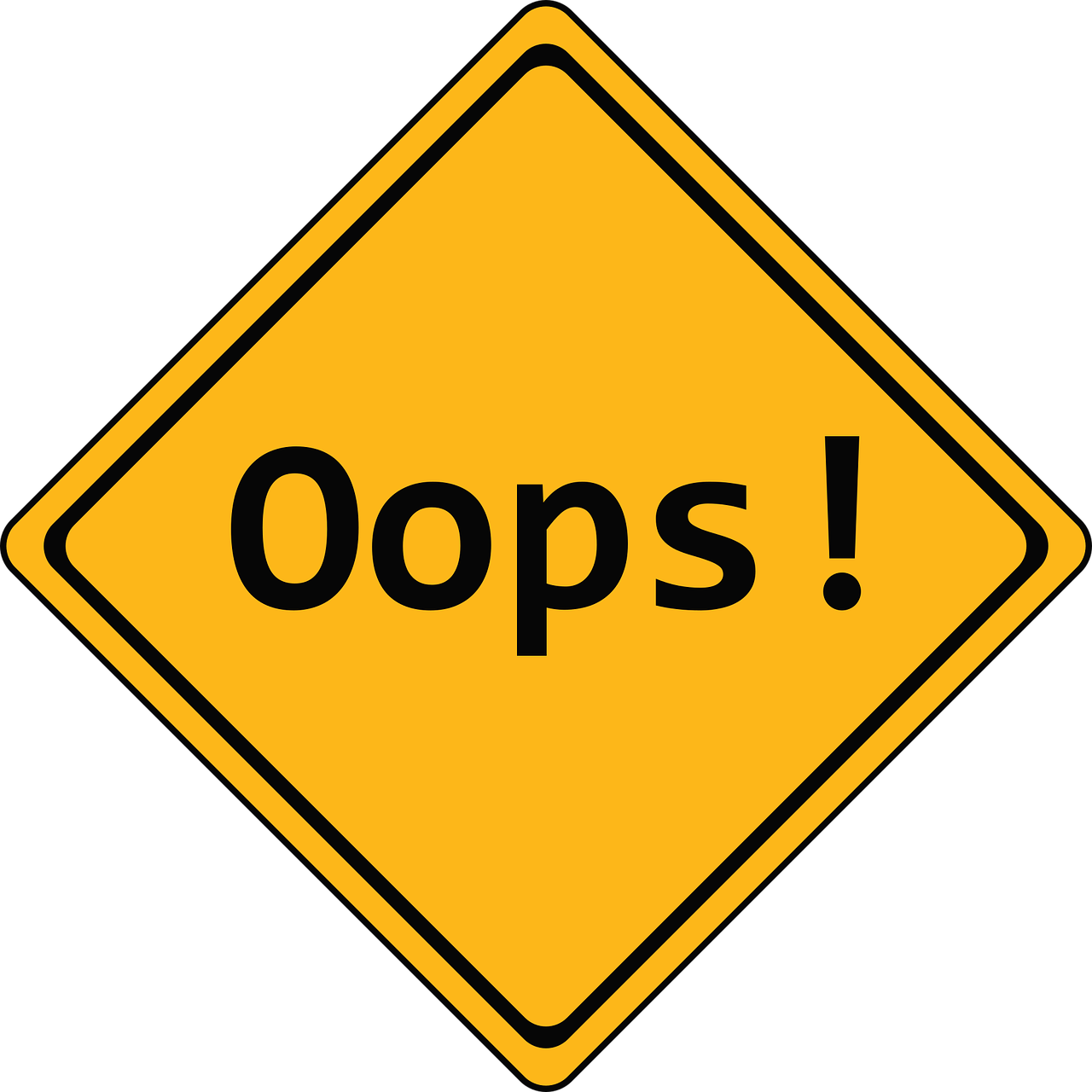 pixabay-image-3060993